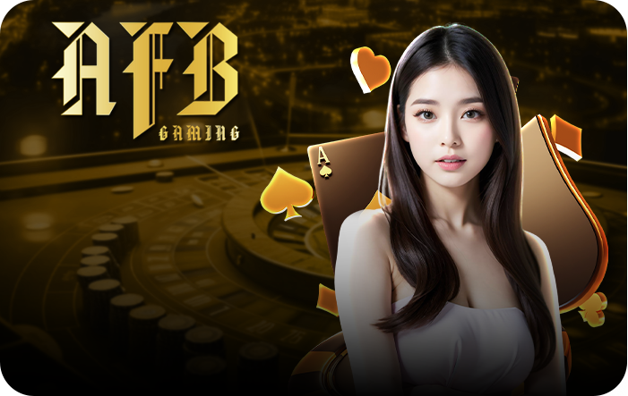 Afb Casino